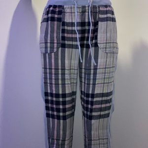 Peter Alexander Vegemite Pyjamas 